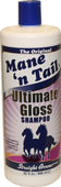 Mt Ultimate Gloss Shampoo