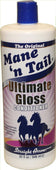 Mt Ultimate Gloss Conditioner