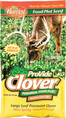 Pro-vide Clover Chicory Forage