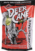 The Original Deer Cain