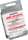 Gripple Wire Splicers