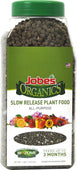 Jobe's Organics Slow Release All Purpose
