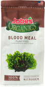 Jobe's Organics Granular Blood Meal