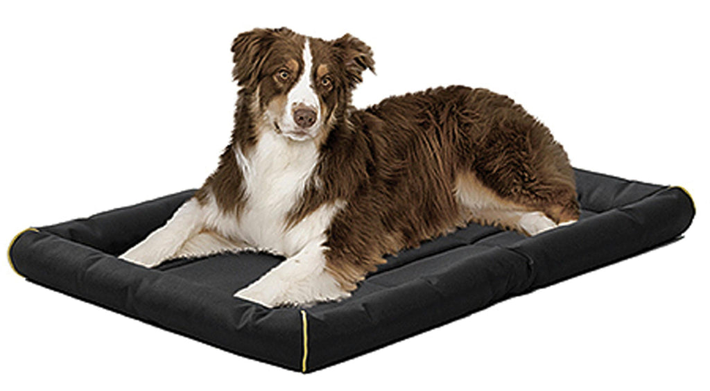 Quiet Time Maxx Ultra-rugged Pet Bed