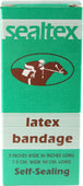 Sealtex Race Bandage