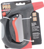 Pro Nozzle Die Cast Zinc Front Trigger