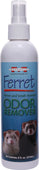 Ferret And Small Animal Odor Remover