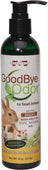 Goodbye Odor Small Animal Waste Deodorizer
