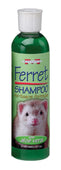 Ferret Shampoo - No-tears Formula With Aloe Vera