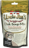 Uncle Jims Duk Soup