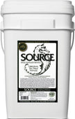 Source Original Micronutrient For Horses