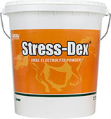 Squire Stress-dex Oral Electrolyte For Horses