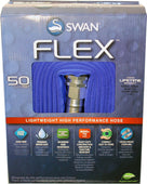 Swan Flex Hose