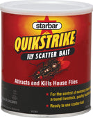 Quikstrike Fly Scatter Bait