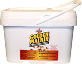 Golden Malrin Fly Bait