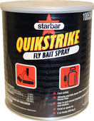 Quickstrike Spray Fly Bait