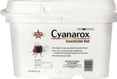 Cyanarox Fly Bait 4lb