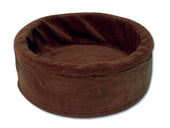 Deluxe Cuddle Cup Bed