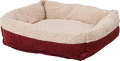 Aspen Pet Self Warming Pet Bed