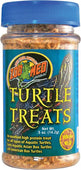 Turtle Treats