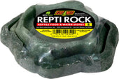 Repti Rock Food And Water Dish Combo