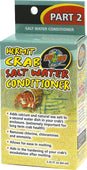 Hermit Crab Salt Water Conditioner