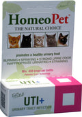 Uti+ Feline Urinary Tract Infection Treatment