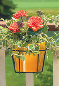 Adjustable Flower Pot Holder