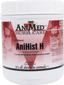 All Natural Anihist H Allergy Aid For Horses