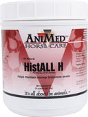 All Natural Histall H Allergy Aid For Horses