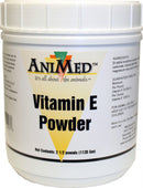 Vitamin E Powder