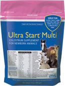 Ultra Start Multi-species Colostrum Supplement