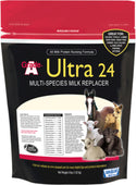 Grade A Ultra 24 Multi-species Milk Replacer
