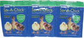 Sav-a-chick Electrolyte & Vitamin Supplement