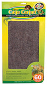 Eco Carpet Reptile Terrarium Liner