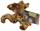 Natural Mopani Wood For Aquariums