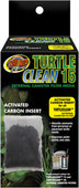 Turtle Clean 15 Activated Carbon Insert