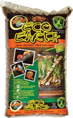 Eco Earth Loose Coconut Fiber Substrate
