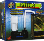 Repti Fogger Terrarium Humidifier