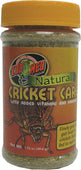 Natural Cricket Care