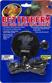 Bettatherm Mini Size Betta Bowl Heater