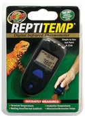 Reptitemp Digital Infrared Thermometer