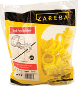 Zareba Screw-on Rod Post Insulator