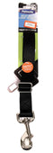 Seat Belt Loop Tether For Dogs