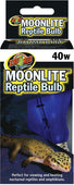 Moonlite Reptile Bulb
