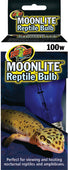 Moonlite Reptile Bulb