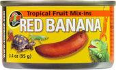 Tropical Fruit Mix-ins