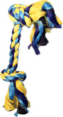 Rope 2-knot