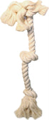 Rope 3-knot