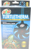 Turtletherm Aquatic Turtle Heater